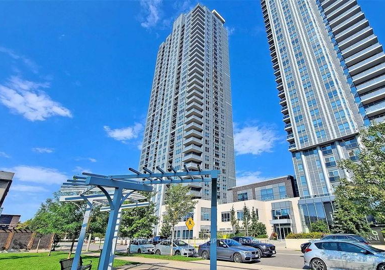 275-village-green-square-scarborough-ontario-e12602194