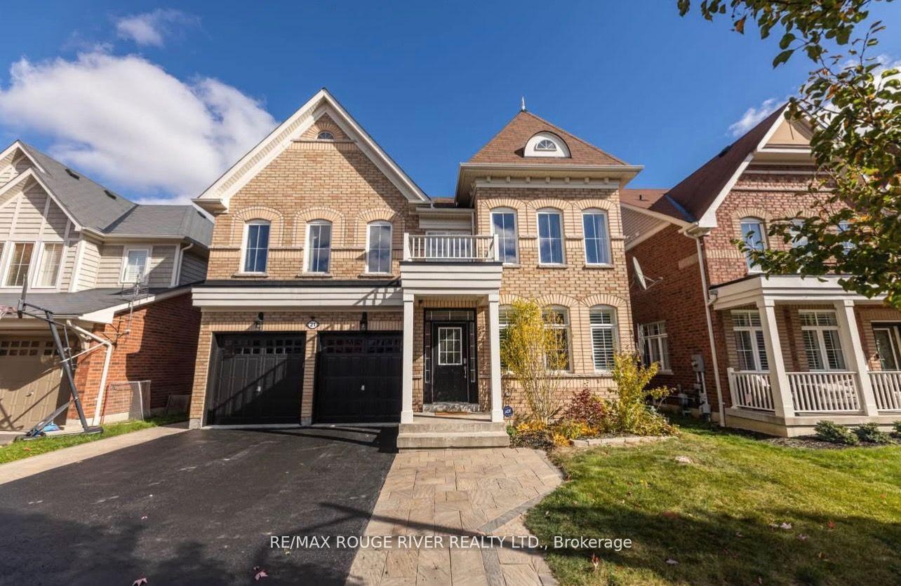 21-denbury-court-whitby-ontario-e12602338