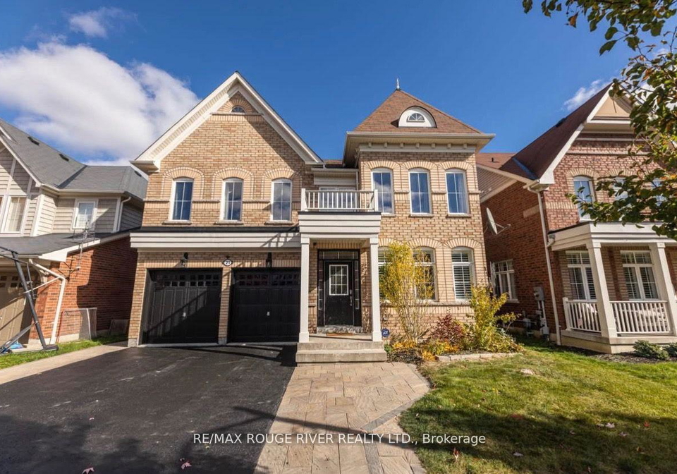 21-denbury-court-whitby-ontario-e12602338