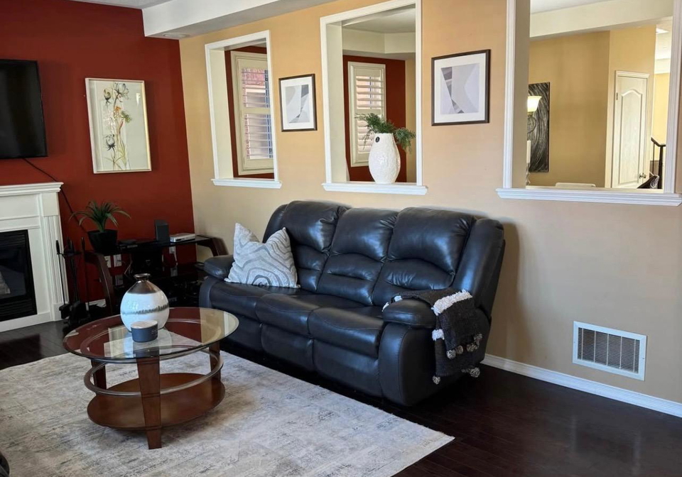 21-denbury-court-whitby-ontario-e12602338
