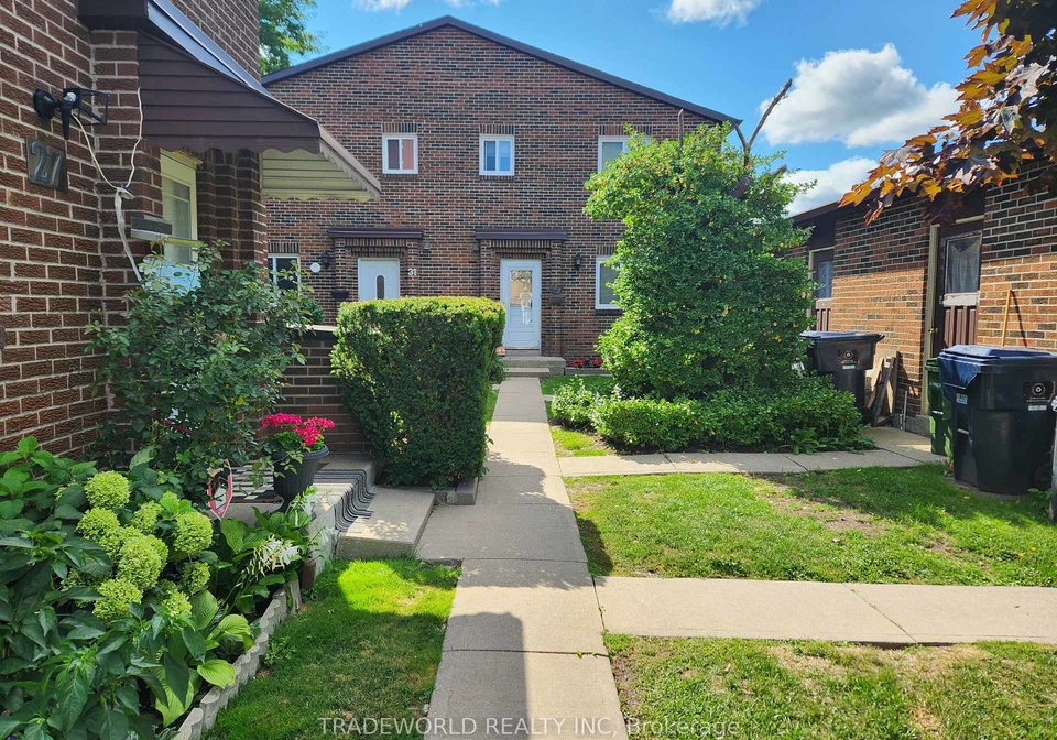 72-dusay-place-scarborough-ontario-e12602368