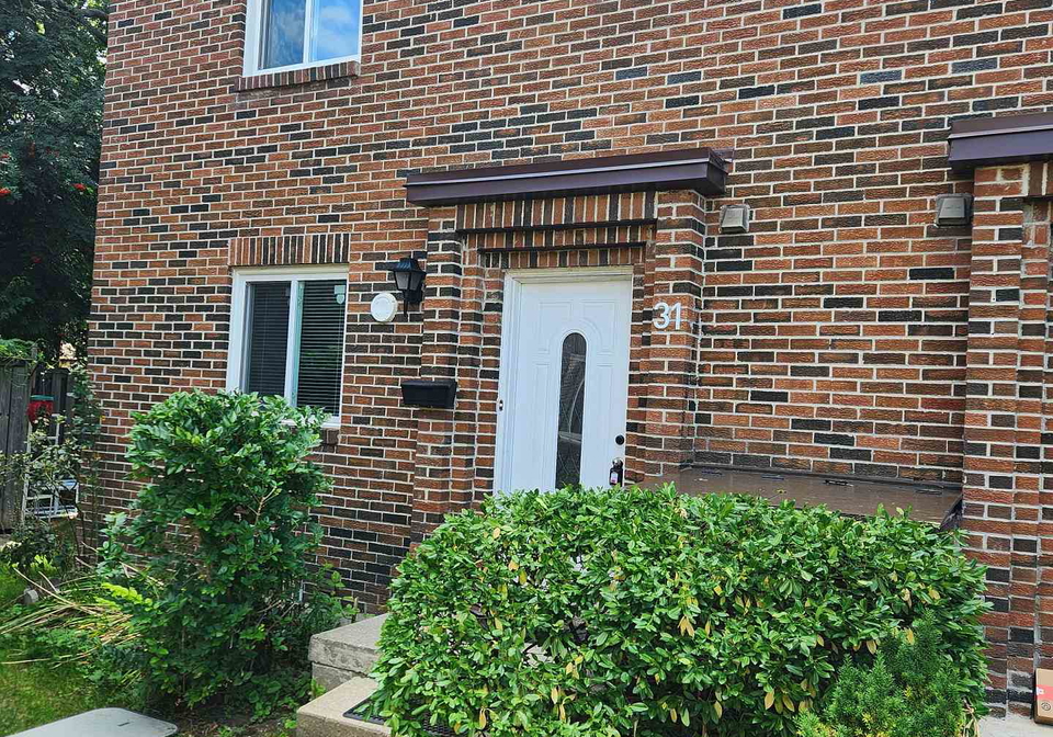 72-dusay-place-scarborough-ontario-e12602368