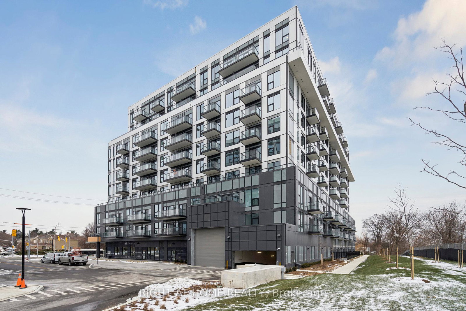 7439-kingston-road-scarborough-ontario-e12602482