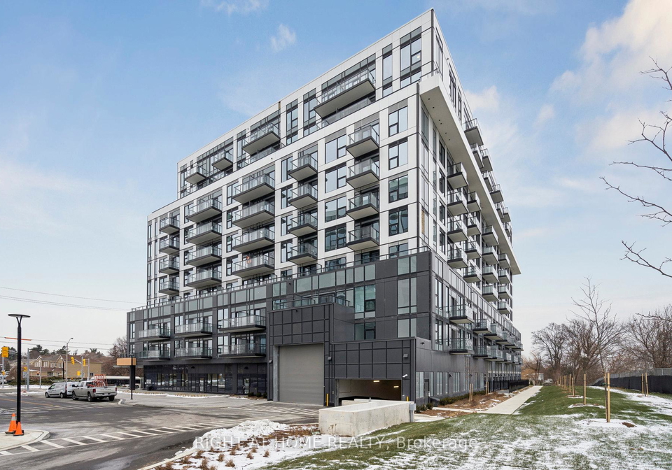 7439-kingston-road-scarborough-ontario-e12602482