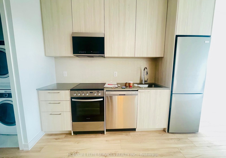 7439-kingston-road-scarborough-ontario-e12602574