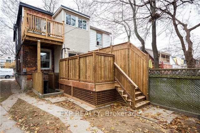 122-parkmount-road-toronto-ontario-e12602618