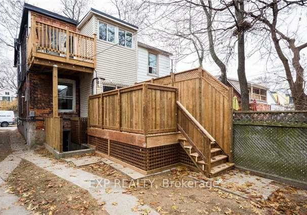 122-parkmount-road-toronto-ontario-e12602618