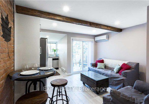 122-parkmount-road-toronto-ontario-e12602618