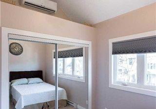 122-parkmount-road-toronto-ontario-e12602618