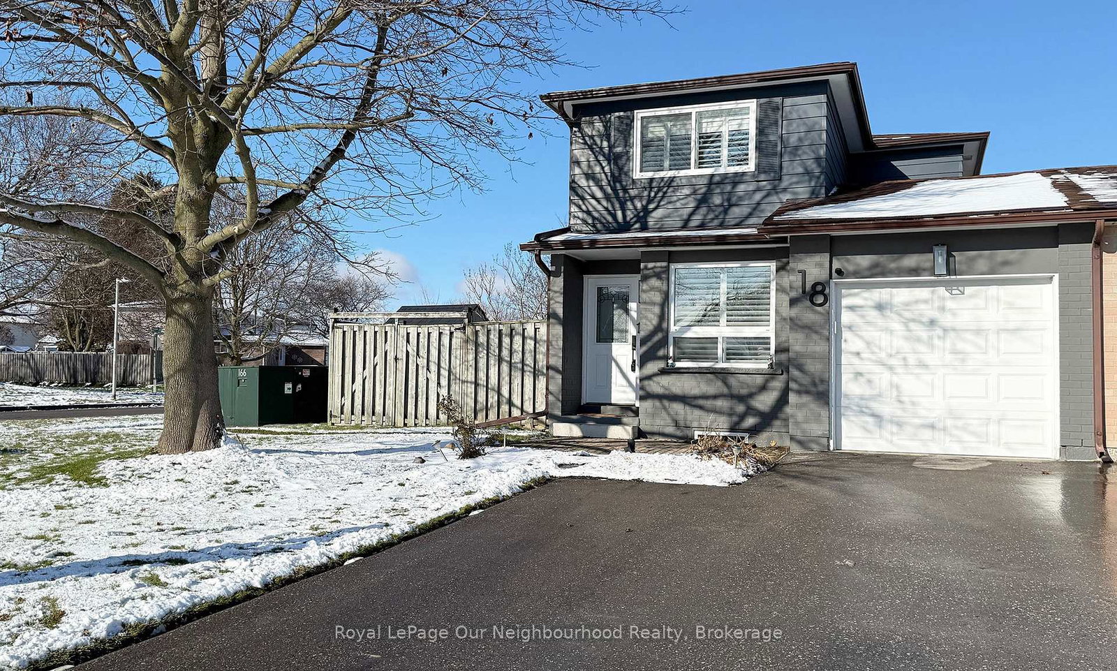 18-hailey-court-clarington-ontario-e12602626