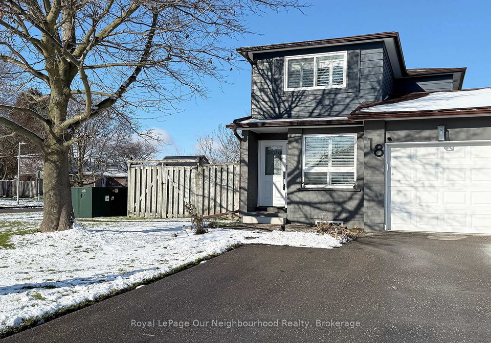 18-hailey-court-clarington-ontario-e12602626
