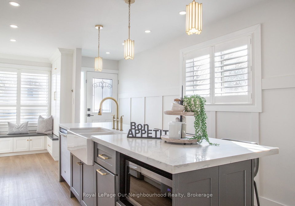 18-hailey-court-clarington-ontario-e12602626