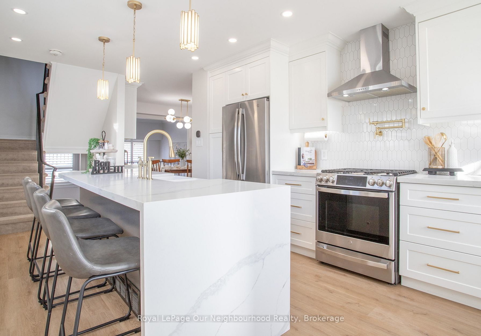 18-hailey-court-clarington-ontario-e12602626