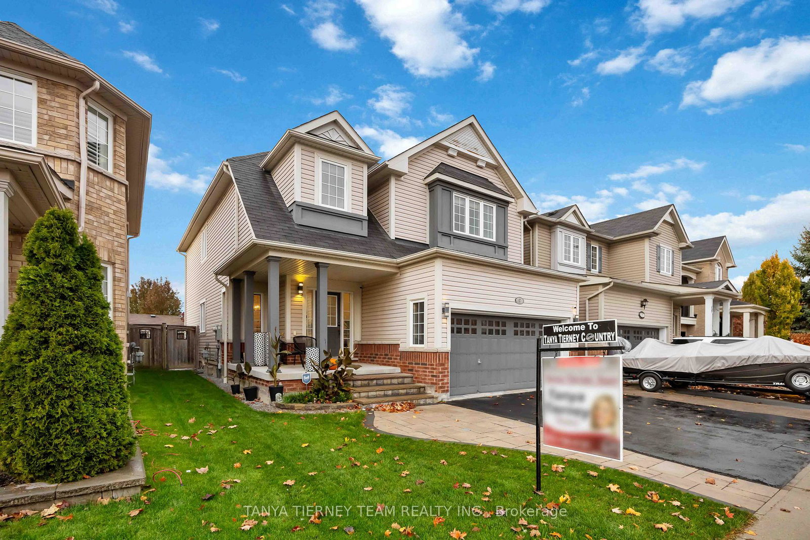 67-florence-drive-whitby-ontario-e12602724