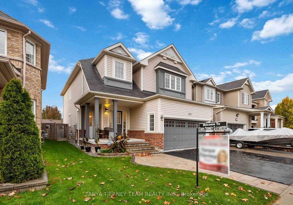 67-florence-drive-whitby-ontario-e12602724