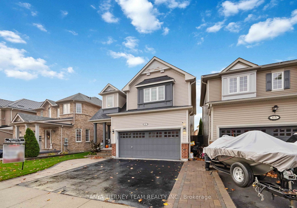 67-florence-drive-whitby-ontario-e12602724