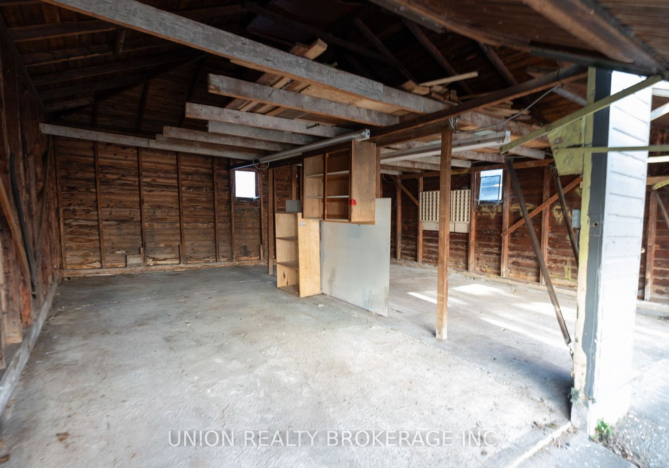 163-wolverleigh-boulevard-east-york-ontario-e12602852