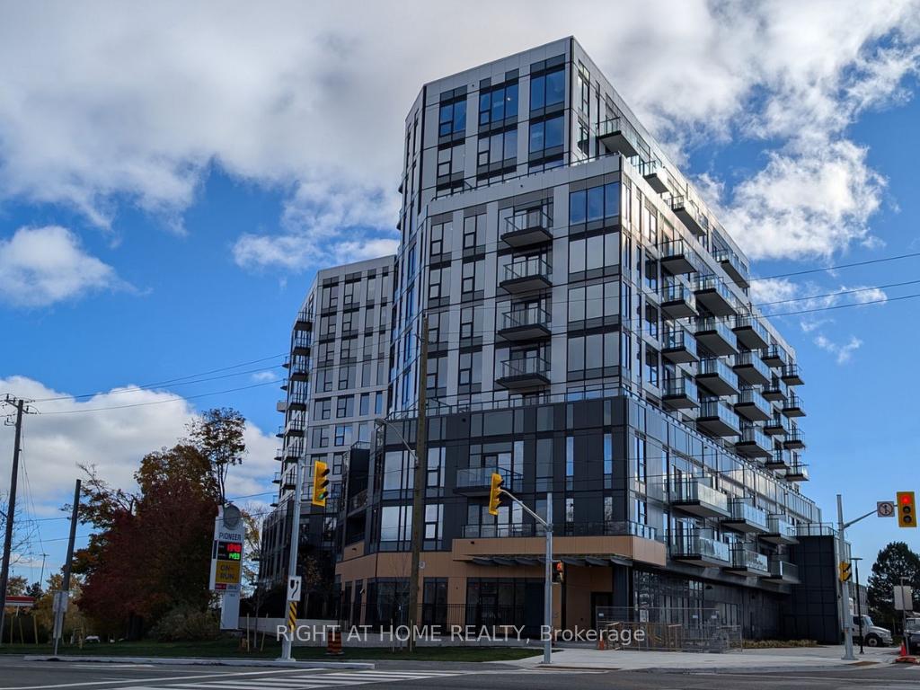 7439-kingston-road-scarborough-ontario-e12602874