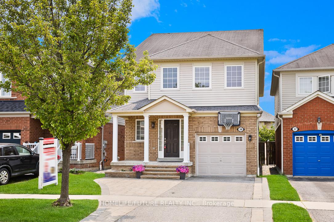 39-harkness-drive-whitby-ontario-e12603088