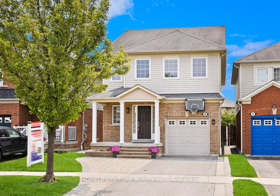39-harkness-drive-whitby-ontario-e12603088