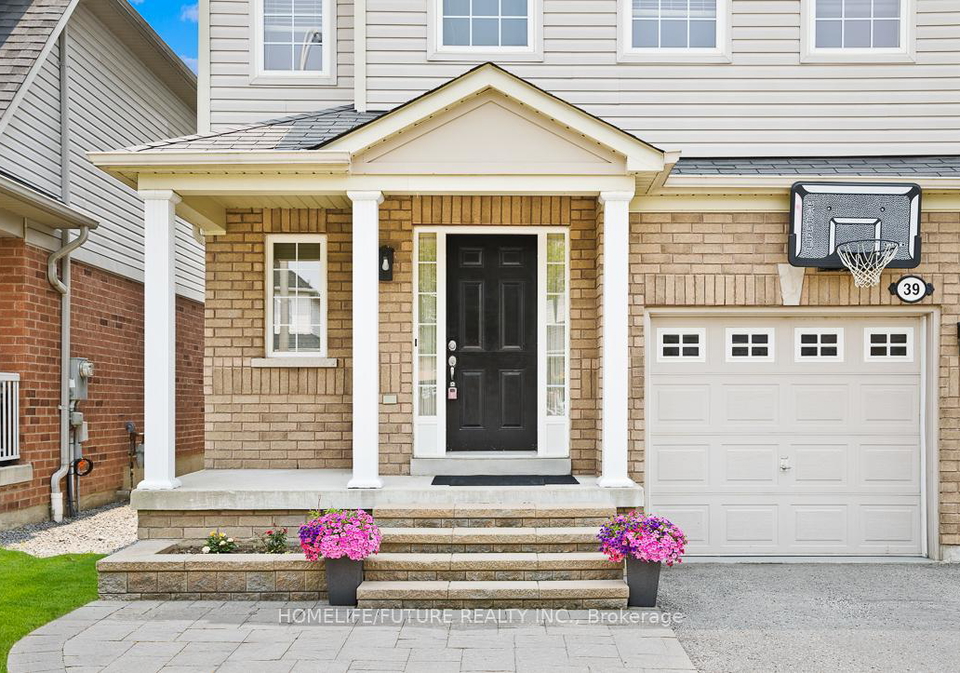 39-harkness-drive-whitby-ontario-e12603088