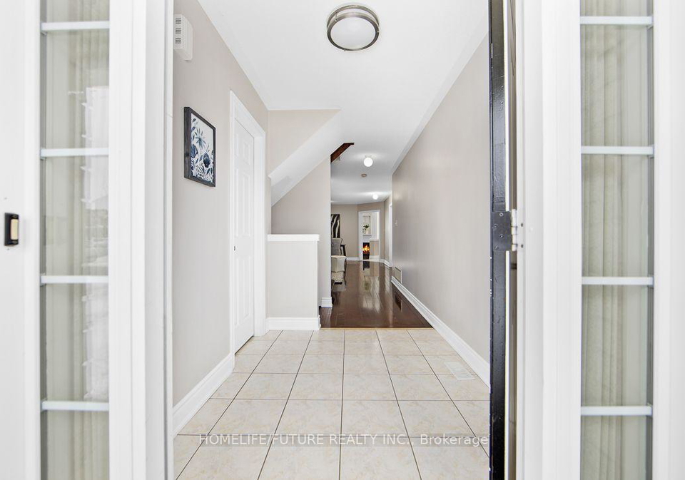 39-harkness-drive-whitby-ontario-e12603088