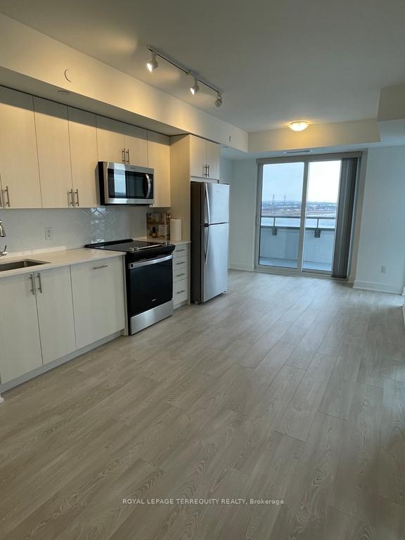 2545-simcoe-street-n-oshawa-ontario-e12603094