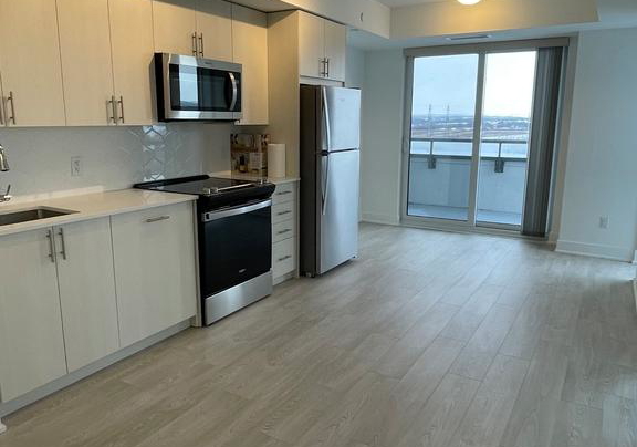 2545-simcoe-street-n-oshawa-ontario-e12603094