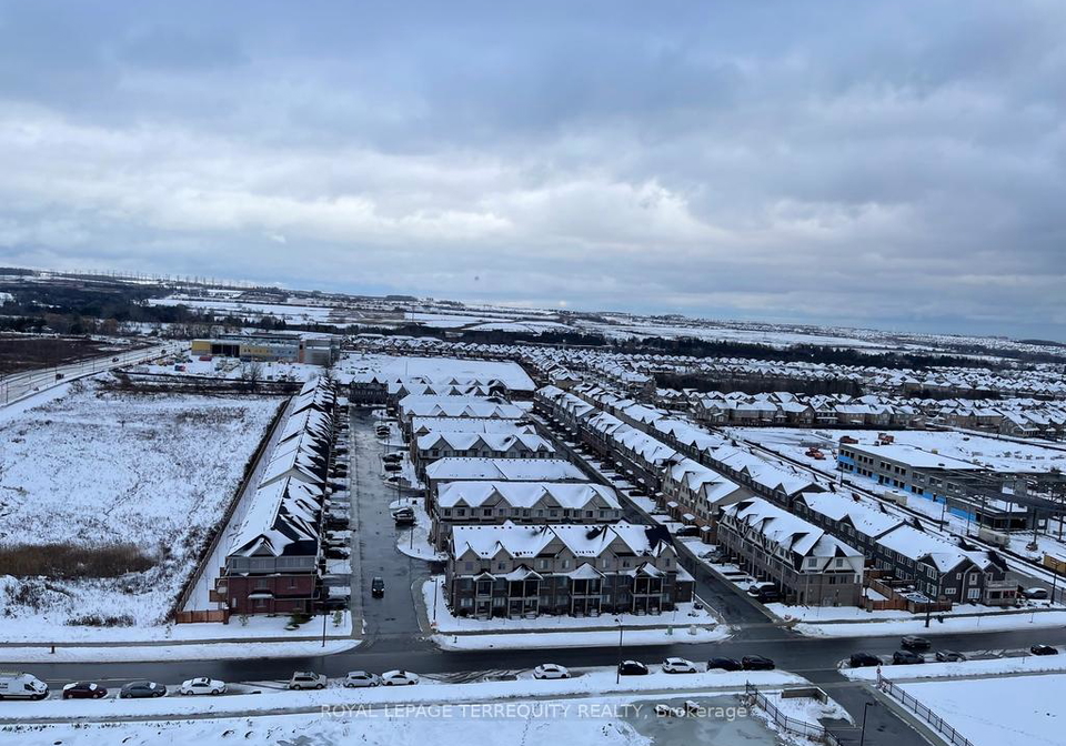 2545-simcoe-street-n-oshawa-ontario-e12603094