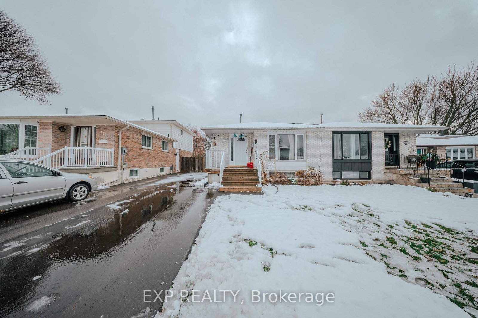 1187-skylark-avenue-oshawa-ontario-e12603110