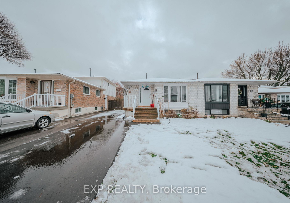 1187-skylark-avenue-oshawa-ontario-e12603110