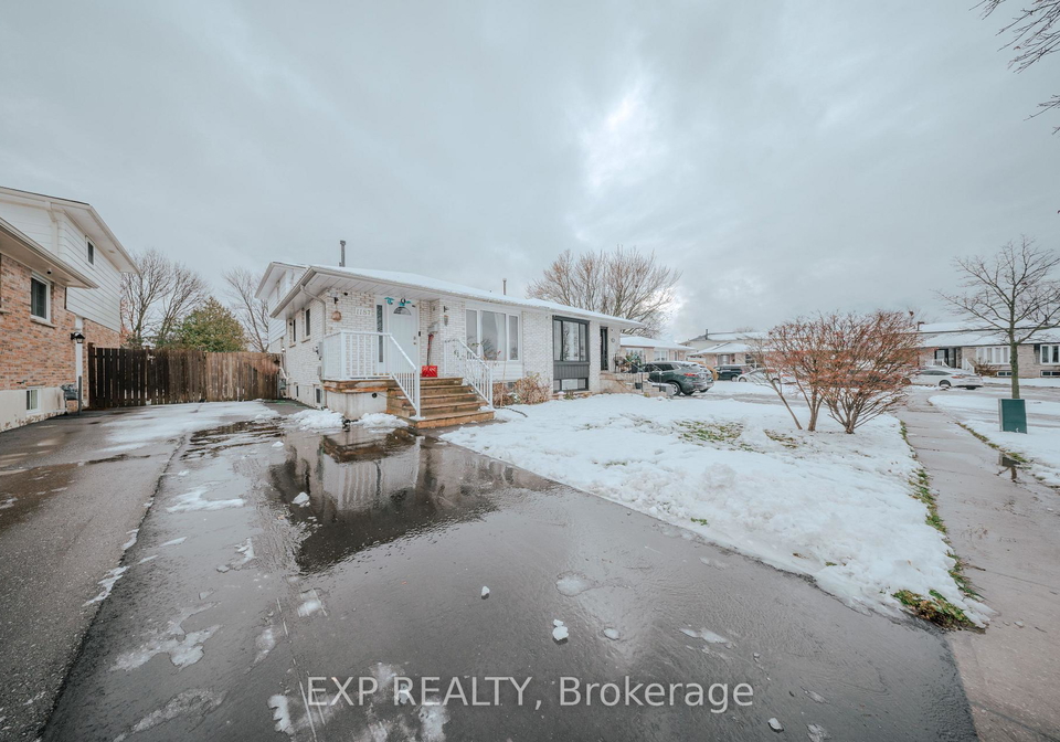 1187-skylark-avenue-oshawa-ontario-e12603110