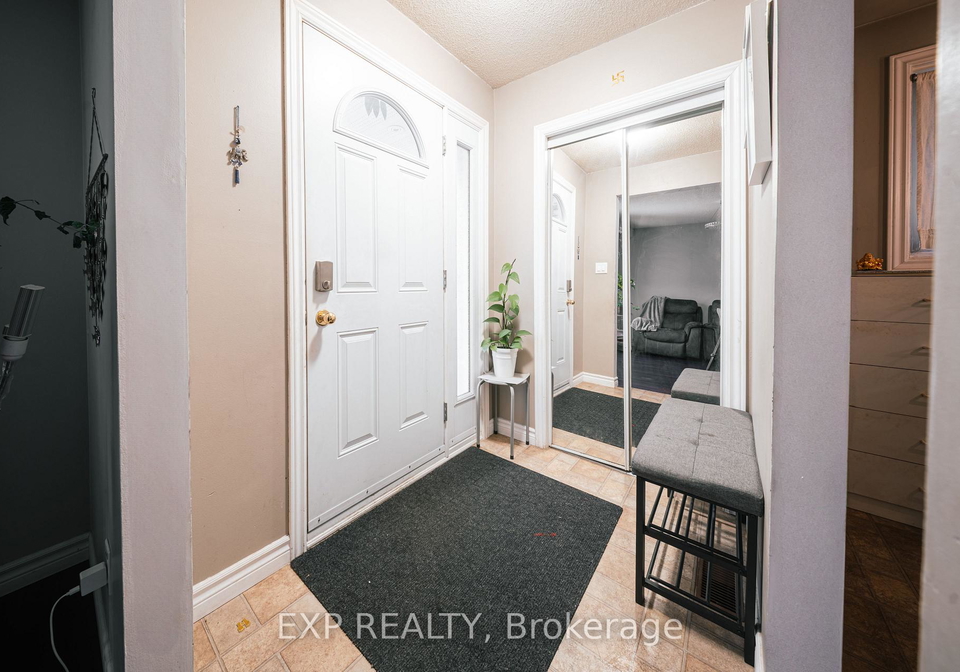 1187-skylark-avenue-oshawa-ontario-e12603110