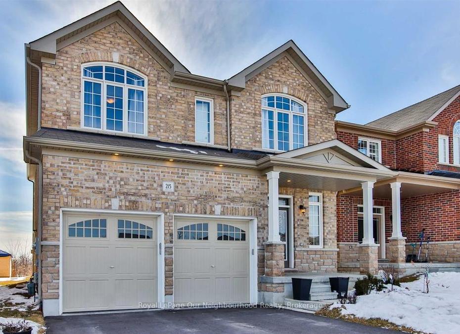 215-northglen-boulevard-clarington-ontario-e12603168