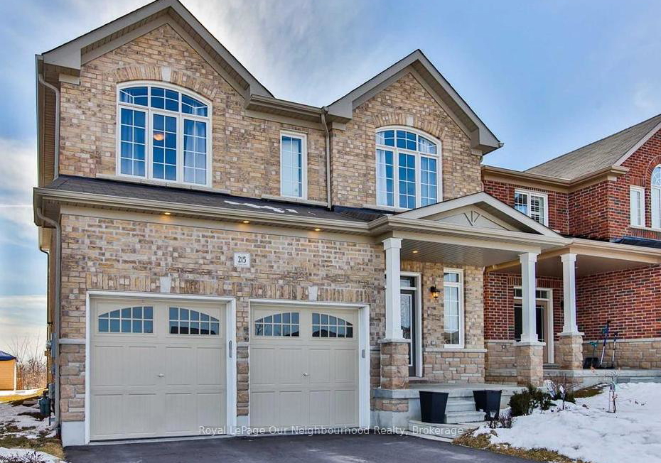 215-northglen-boulevard-clarington-ontario-e12603168