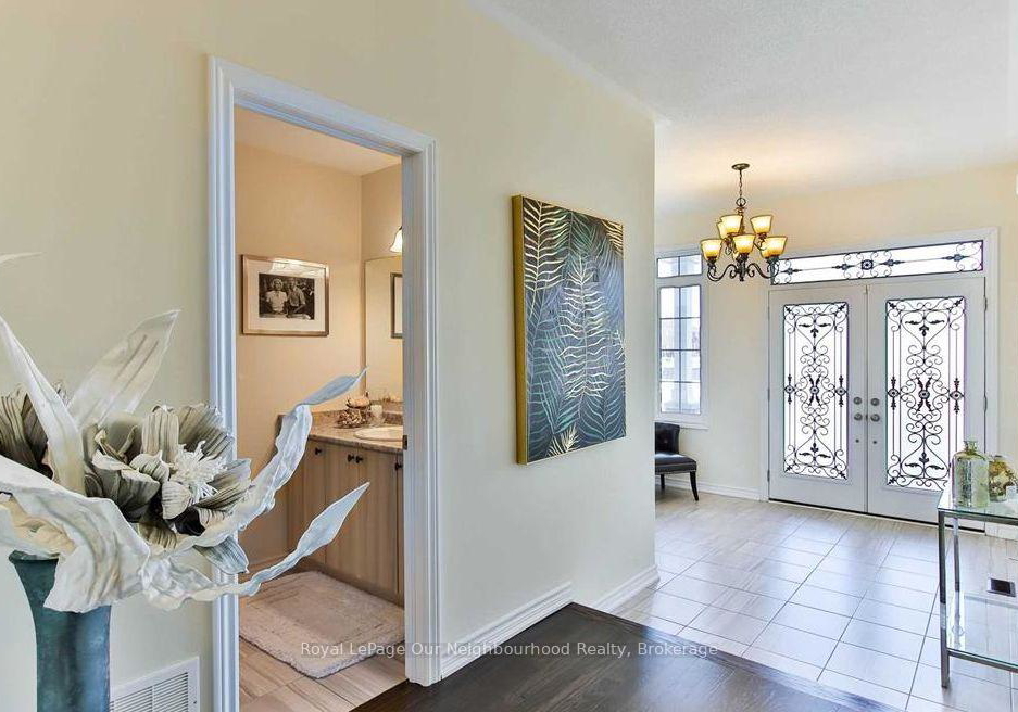 215-northglen-boulevard-clarington-ontario-e12603168