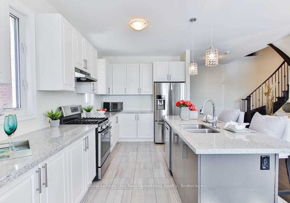 215-northglen-boulevard-clarington-ontario-e12603168