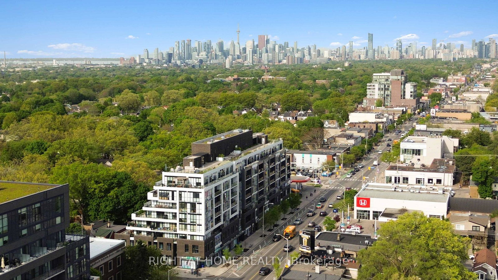 2301-danforth-avenue-s-toronto-ontario-e12603212