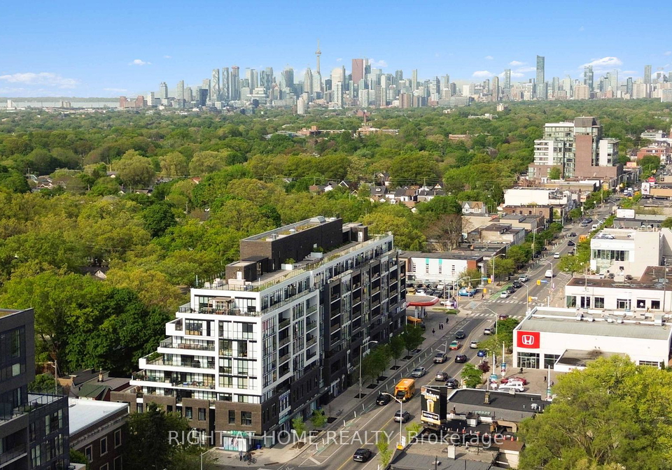 2301-danforth-avenue-s-toronto-ontario-e12603212