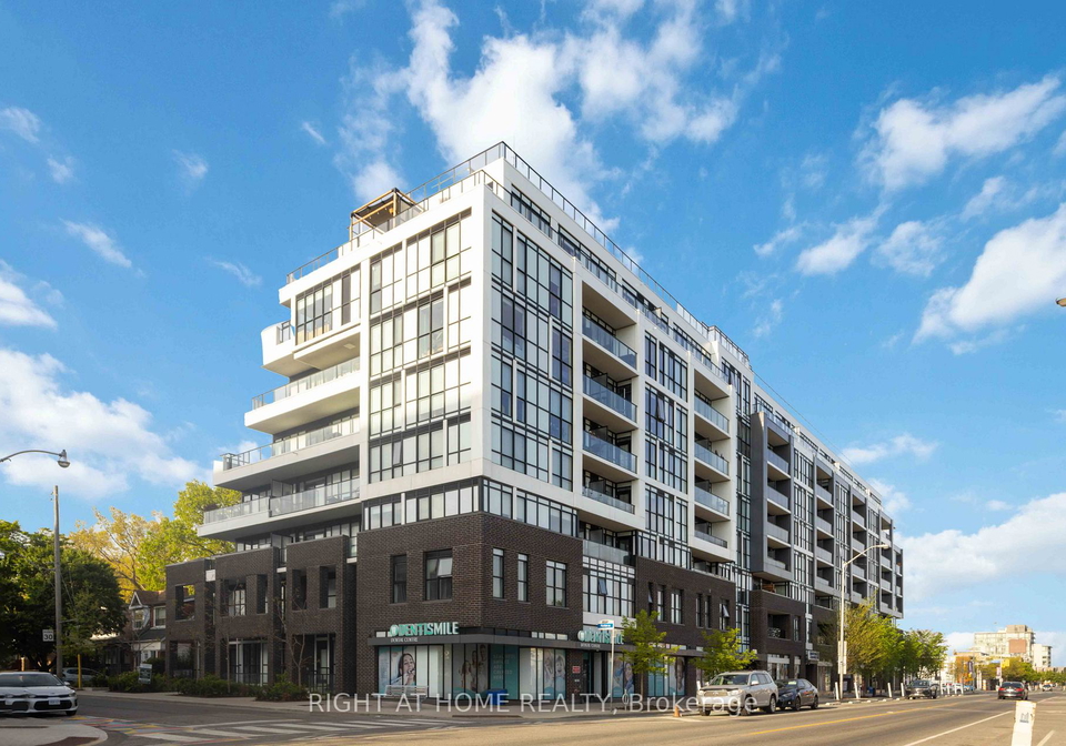 2301-danforth-avenue-s-toronto-ontario-e12603212