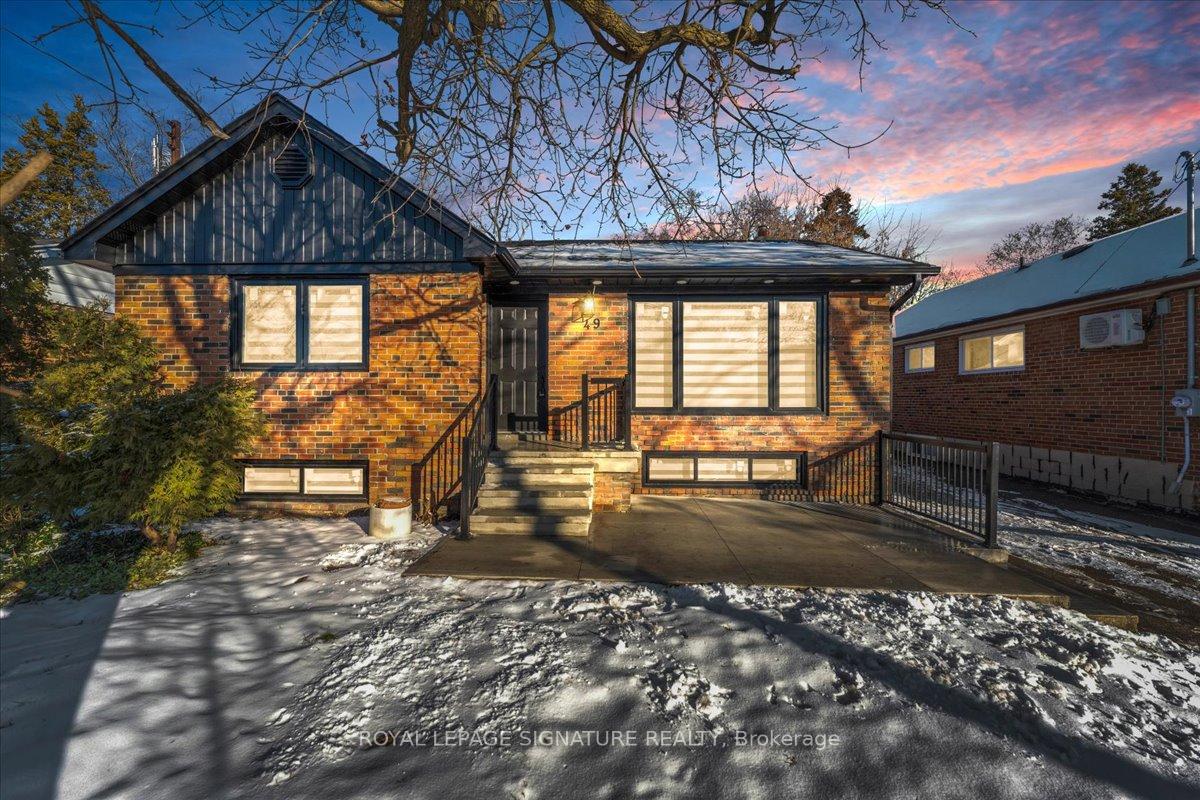 49-ivordale-crescent-scarborough-ontario-e12603250