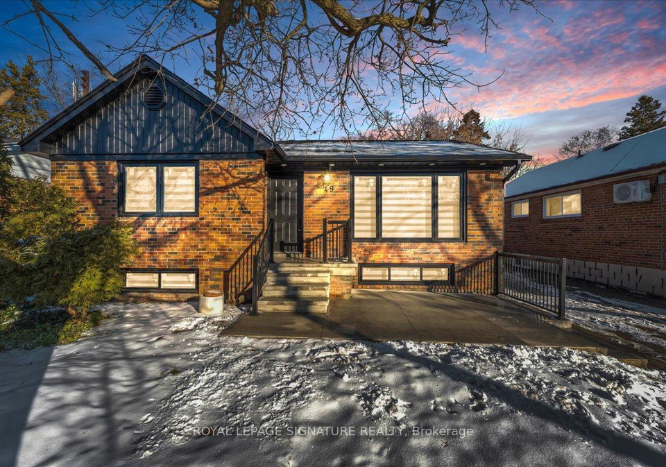 49-ivordale-crescent-scarborough-ontario-e12603250