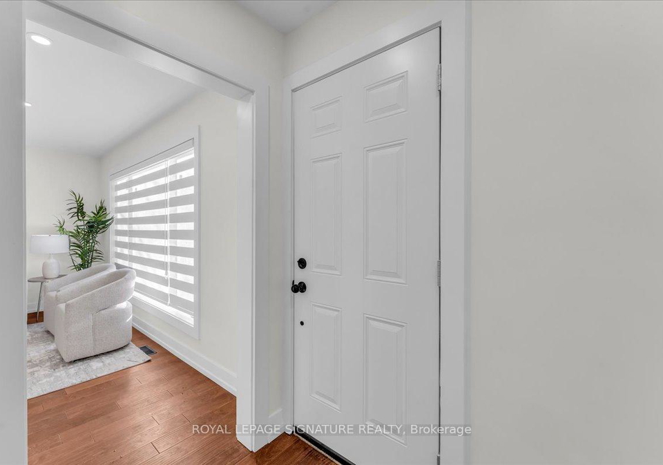 49-ivordale-crescent-scarborough-ontario-e12603250