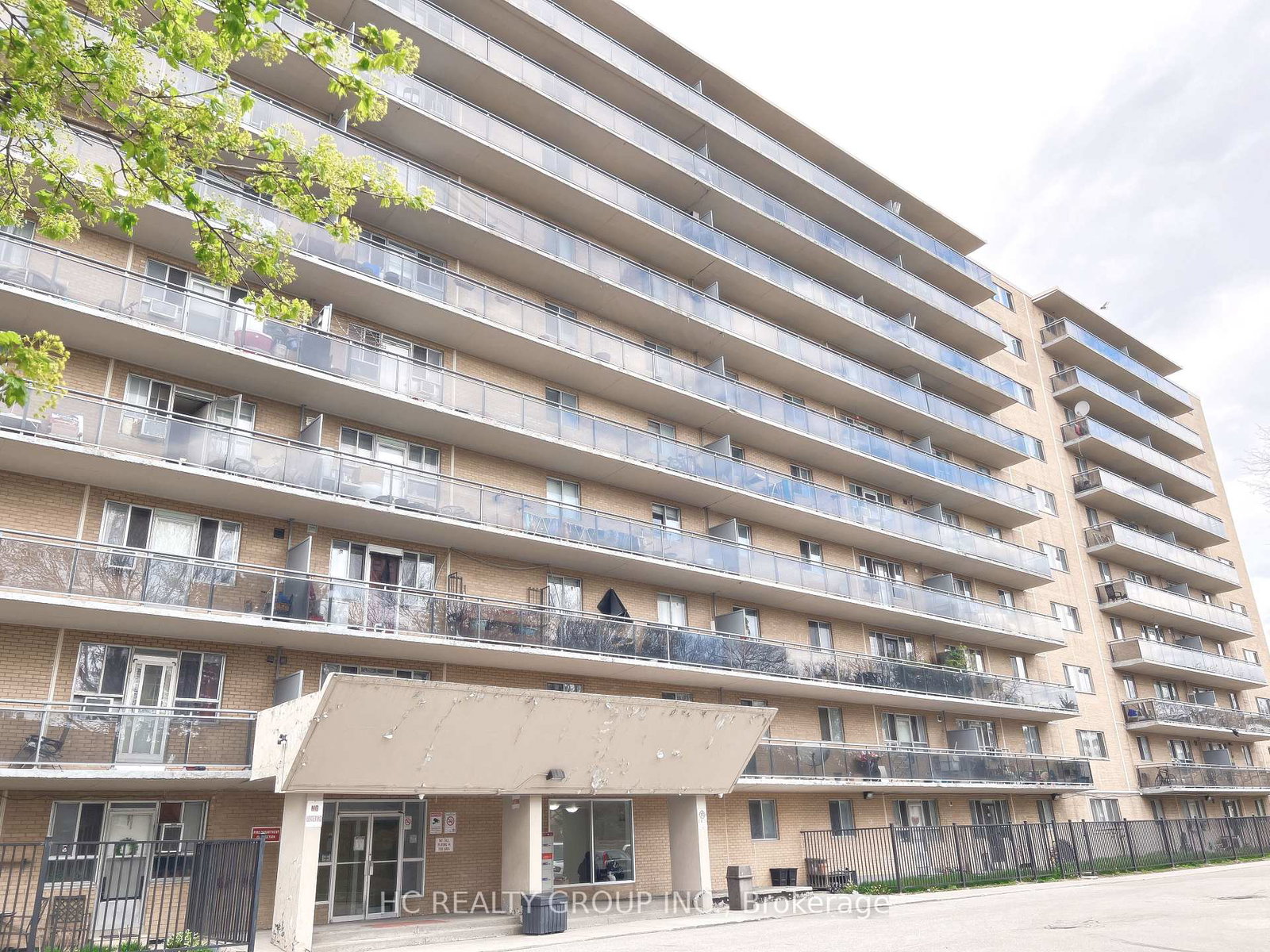 100-dundalk-drive-s-scarborough-ontario-e12603290