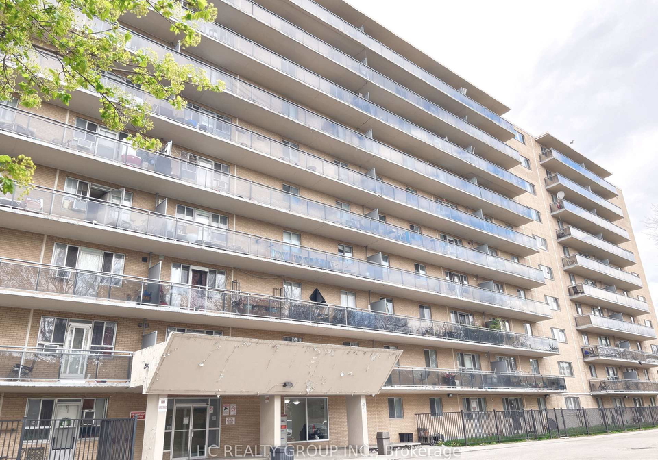 100-dundalk-drive-s-scarborough-ontario-e12603290