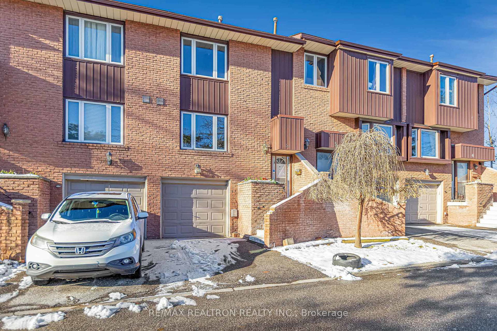 2606-midland-avenue-scarborough-ontario-e12603450