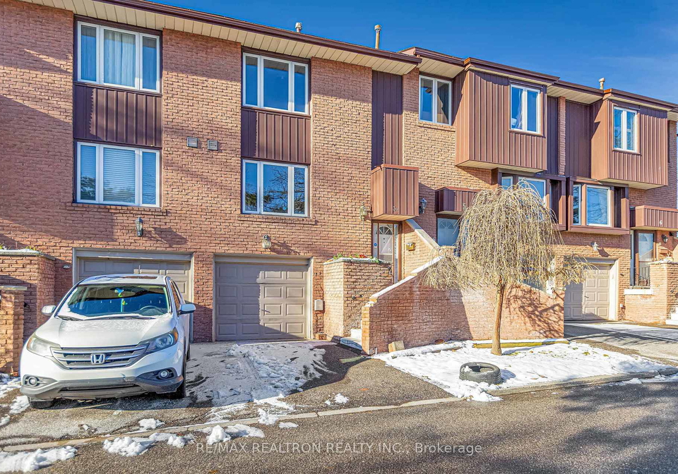 2606-midland-avenue-scarborough-ontario-e12603450
