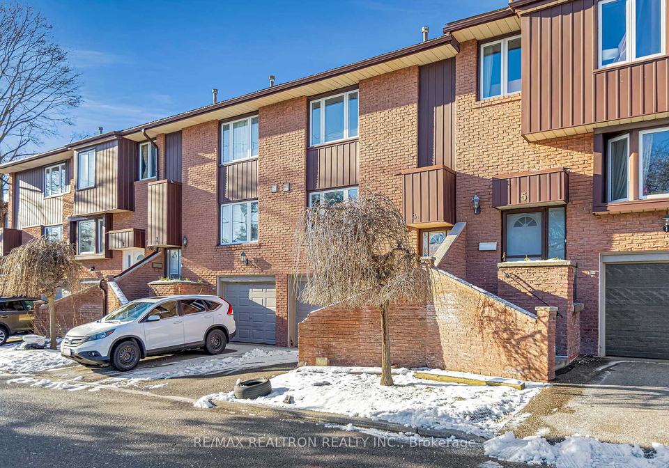 2606-midland-avenue-scarborough-ontario-e12603450