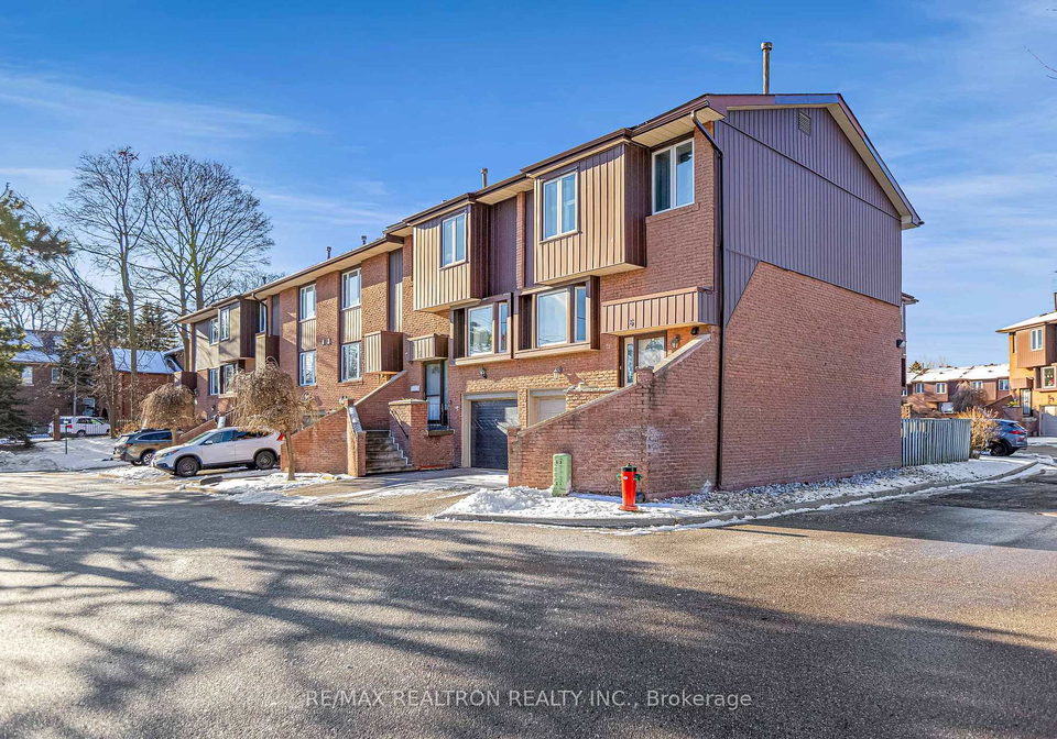 2606-midland-avenue-scarborough-ontario-e12603450