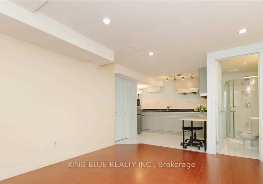 270-timberbank-boulevard-scarborough-ontario-e12603460